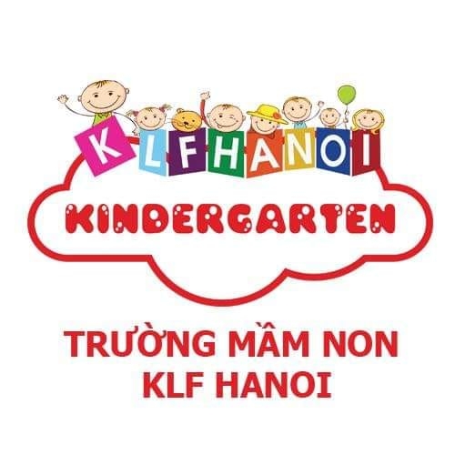 logo KLF